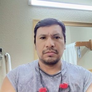 Meet your Posher, Fernando